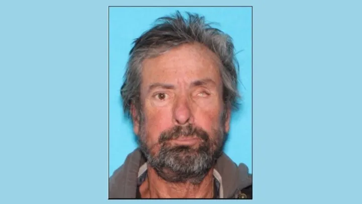 Police seek witnesses in death of man found near Lohman bus stop