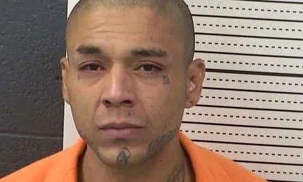 Las Cruces man sentenced to 49 years in violent kidnapping case