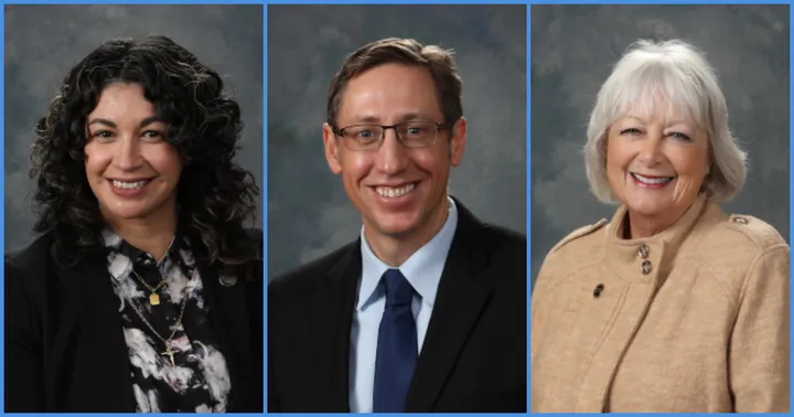 OPINION: Investing in southern New Mexico’s future