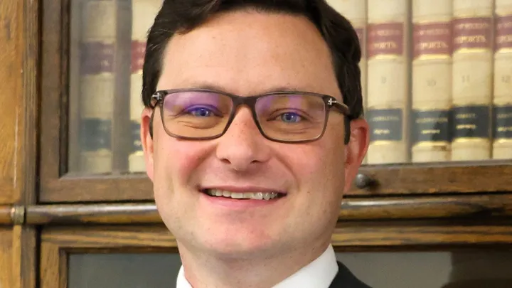 New Mexico boosts funding for regional behavioral health planning