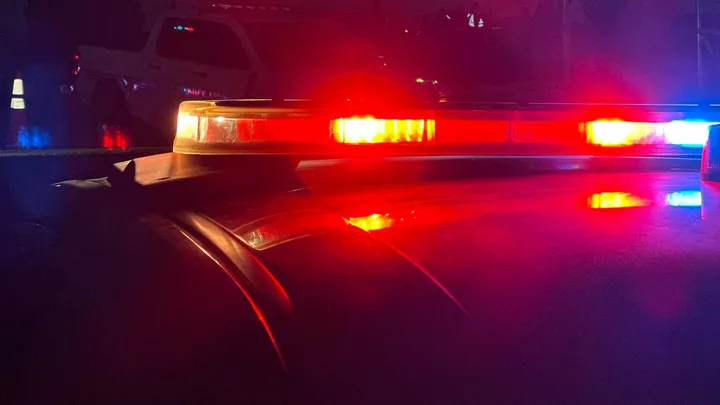 Las Cruces teen charged with attempted murder after early morning shooting, police say