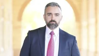 Court blocks federal freeze on wind energy permits, restoring approvals nationwide