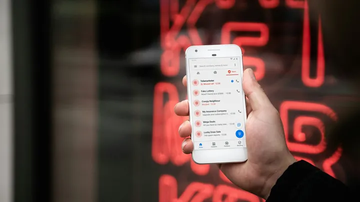 AG Torrez issues warnings to telecom companies over high volumes of illegal robocalls